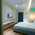Melnaz Apartament 1