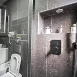 Melnaz Apartament 1